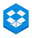 dropbox