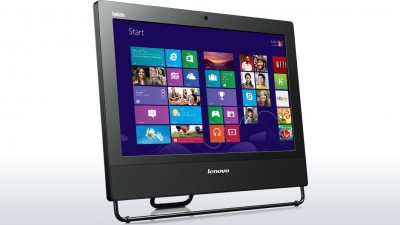 Lenovo M73z ThinkCentre $13,950.00 + IVA