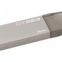 MEMORIA-GRIS.jpg
