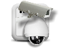 CCTV